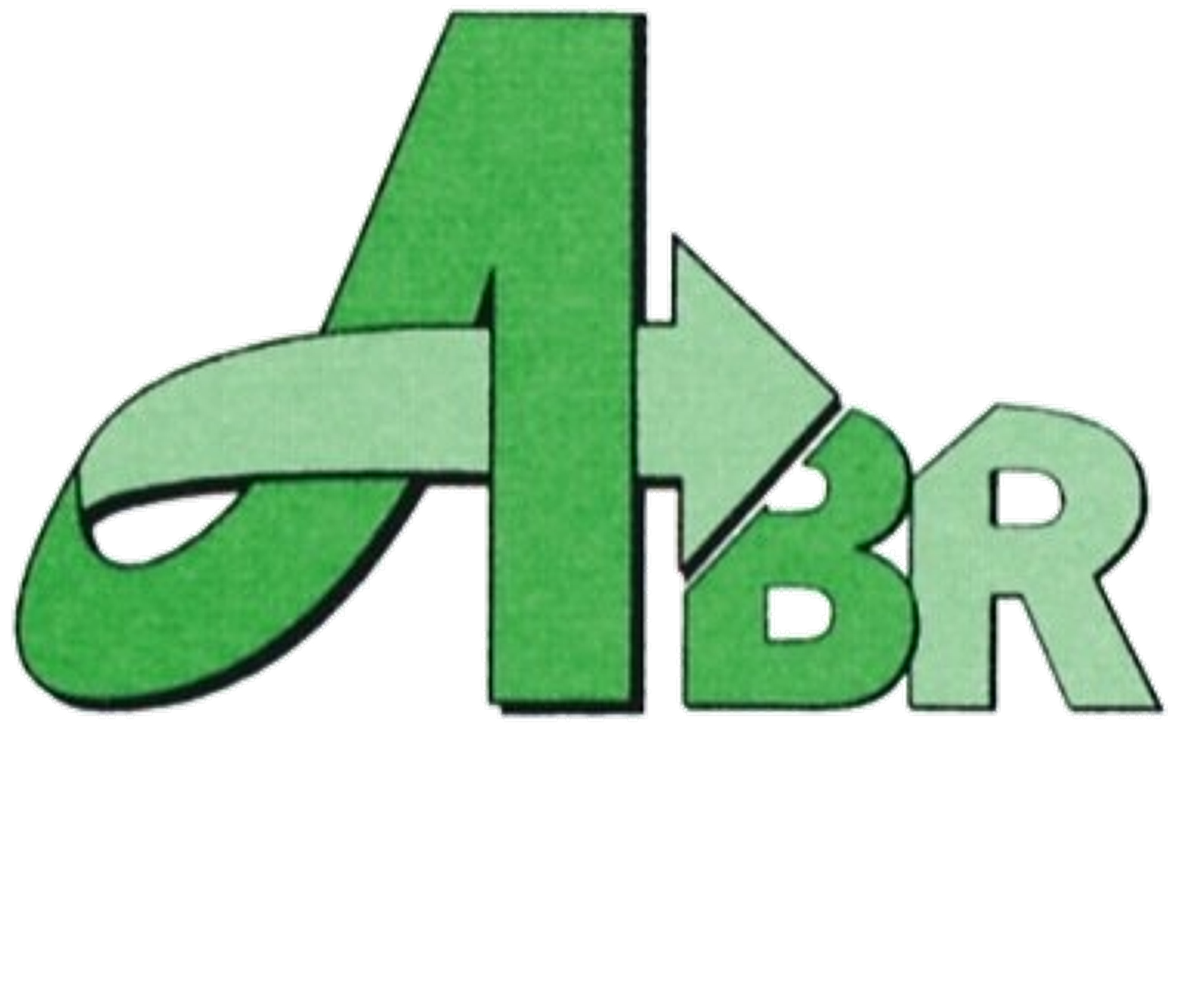 Logo Abfallwirtschaftsverband Bezirk Reutte – ABR